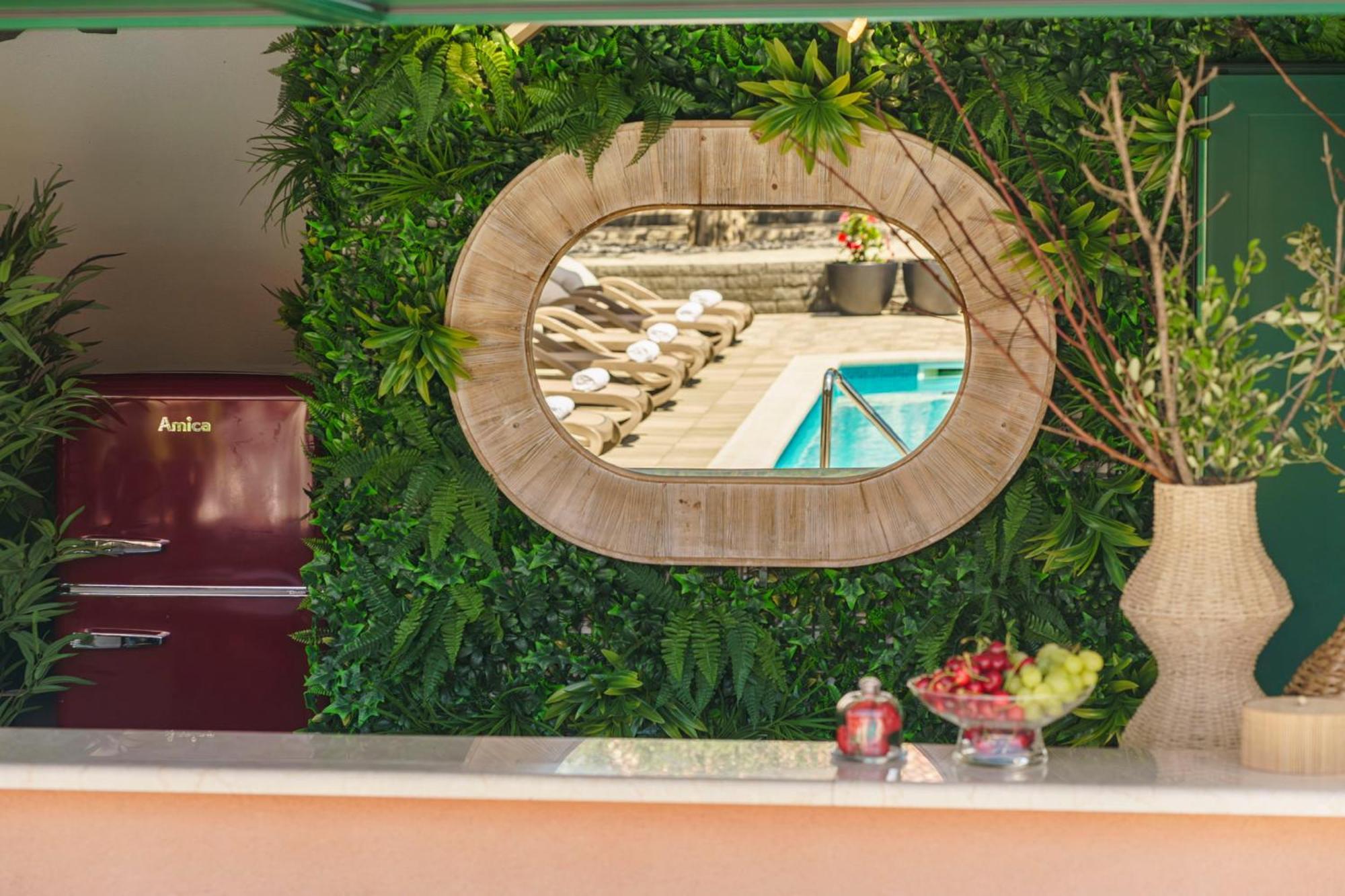 Appartement Antonia