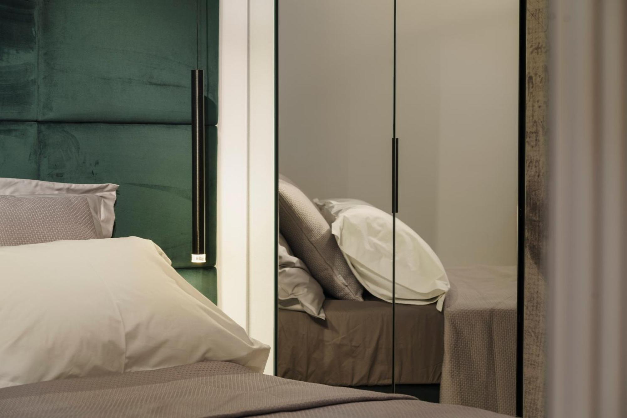 Antonia Appartement Šibenik