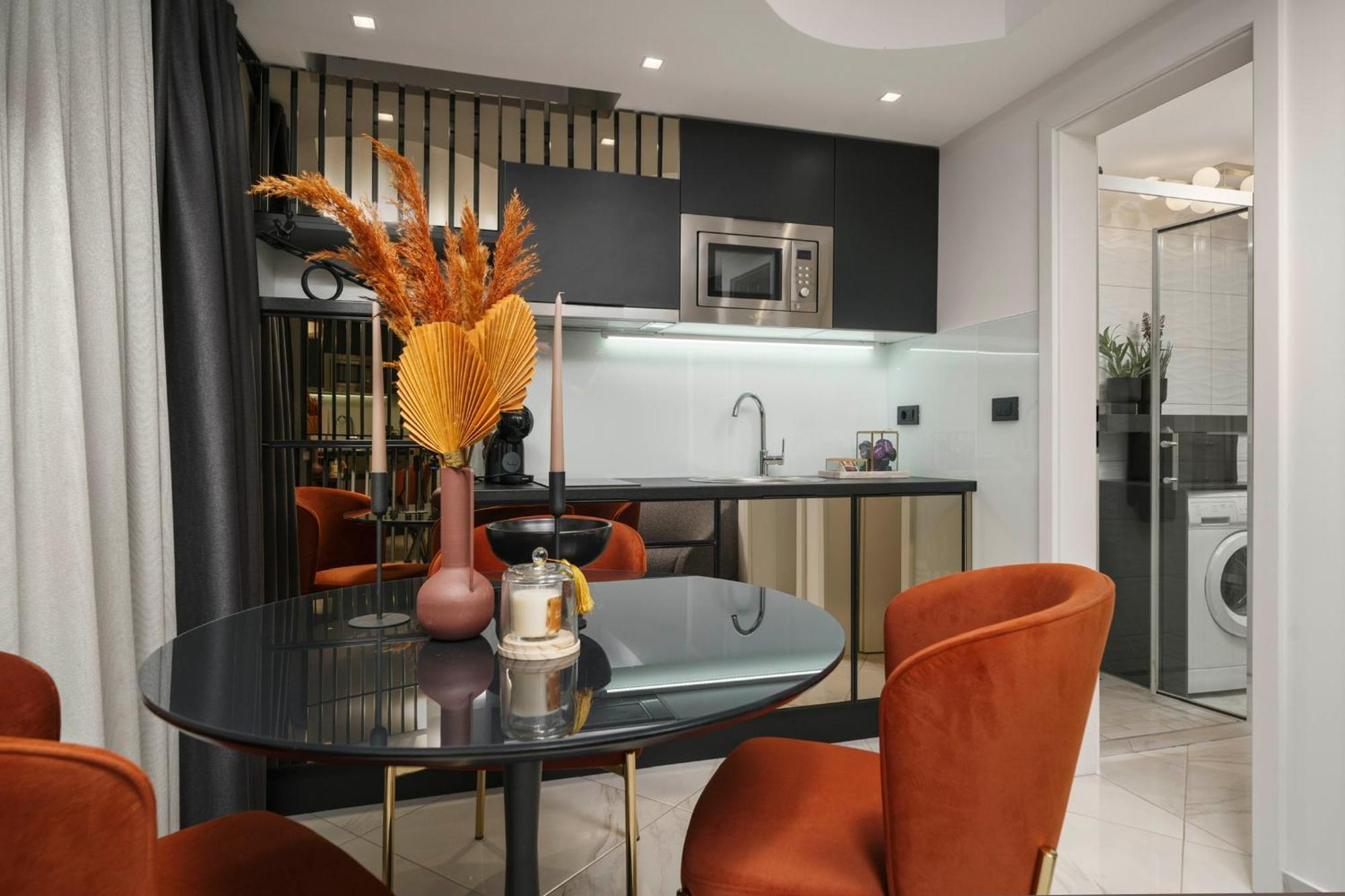 Antonia Appartement Šibenik