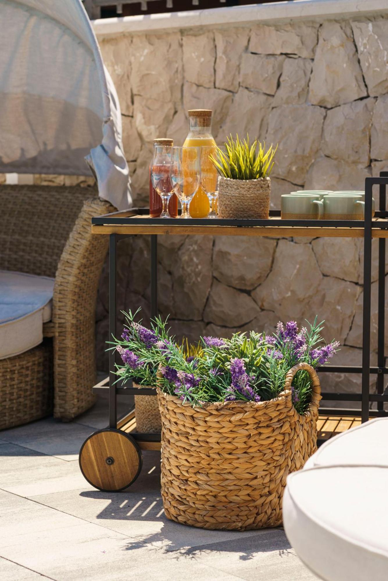 Appartement Antonia Šibenik